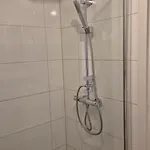 Gaestehaus 6 Betten, Parkplatz, Kueche, Wlan Easybooking24