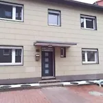 Gaestehaus 6 Betten, Parkplatz, Kueche, Wlan Easybooking24 * Хаген