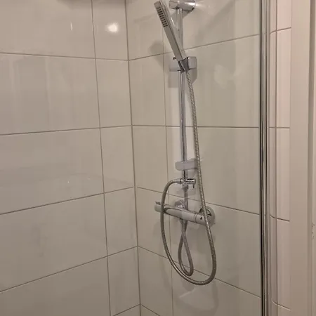 Gaestehaus 6 Betten, Parkplatz, Kueche, Wlan Easybooking24