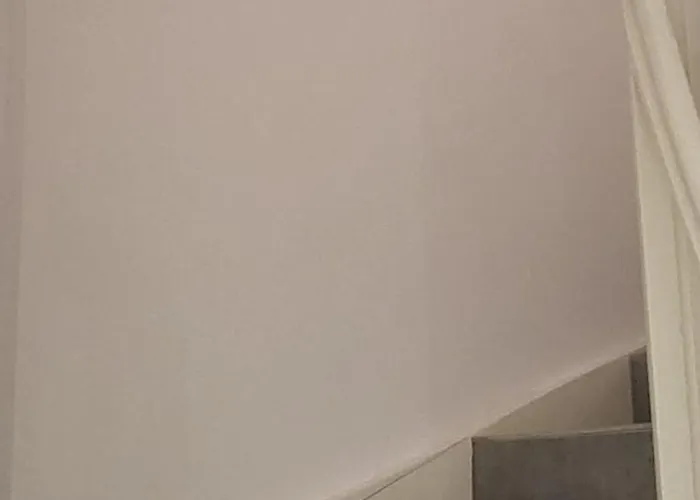 Pensión 6 Betten, Parkplatz, Küche, Wlan Easybooking24 Hagen (Arnsberg)